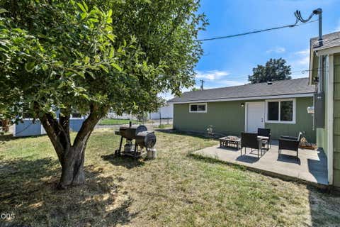 Tiny photo for 834 NW Ewen Street, Prineville, OR 97754 (MLS # 220227435)
