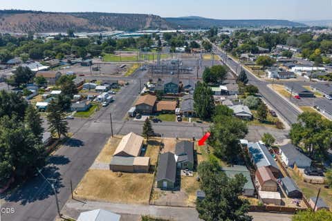 Tiny photo for 834 NW Ewen Street, Prineville, OR 97754 (MLS # 220227435)