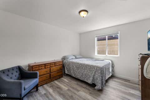Tiny photo for 834 NW Ewen Street, Prineville, OR 97754 (MLS # 220227435)