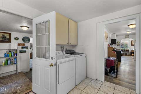 Tiny photo for 834 NW Ewen Street, Prineville, OR 97754 (MLS # 220227435)