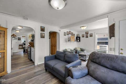 Tiny photo for 834 NW Ewen Street, Prineville, OR 97754 (MLS # 220227435)