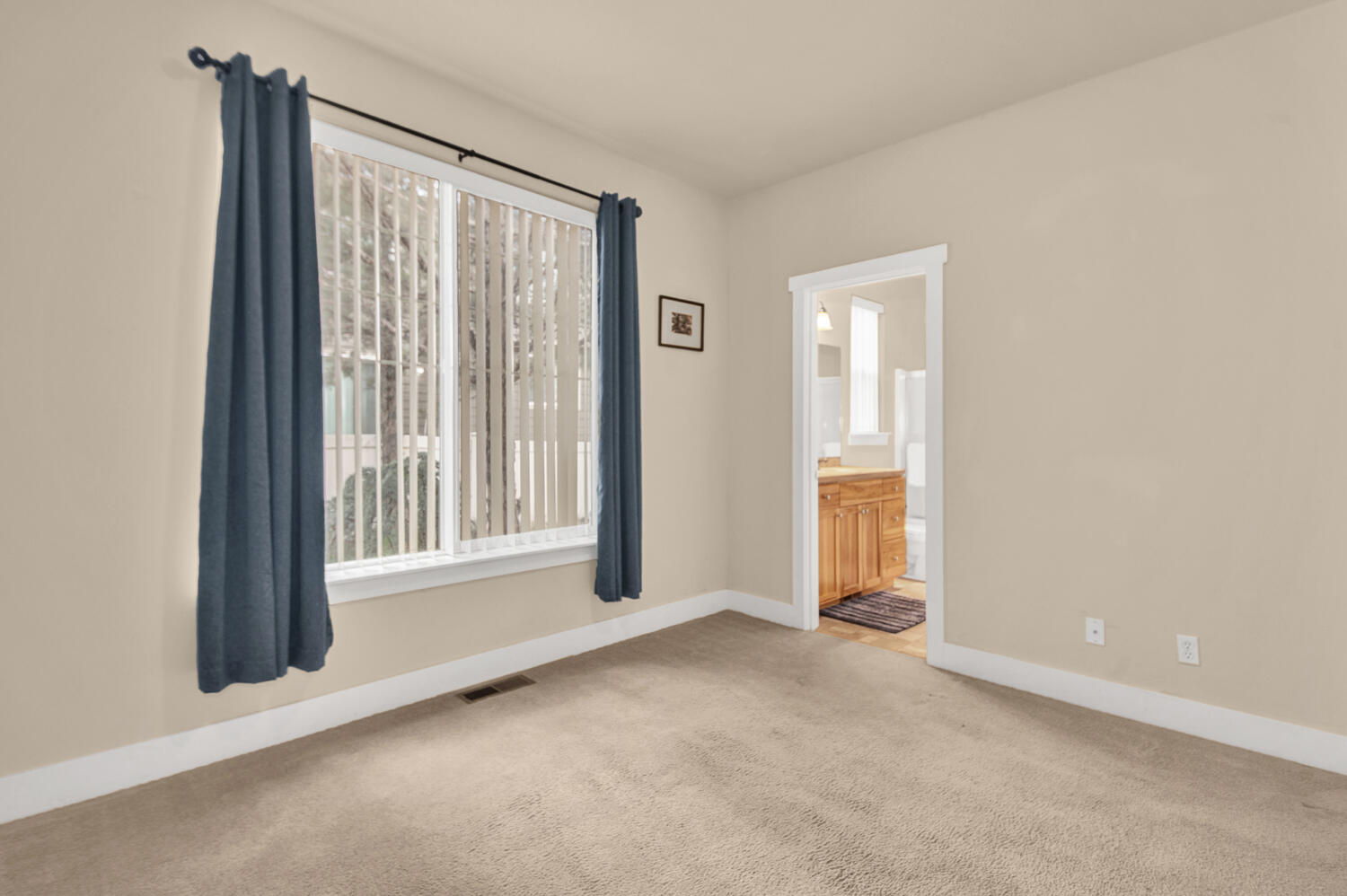 Holliday Park - Residential