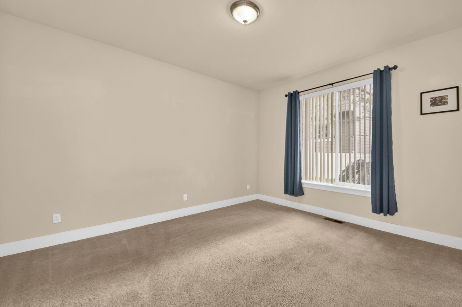 Holliday Park - Residential