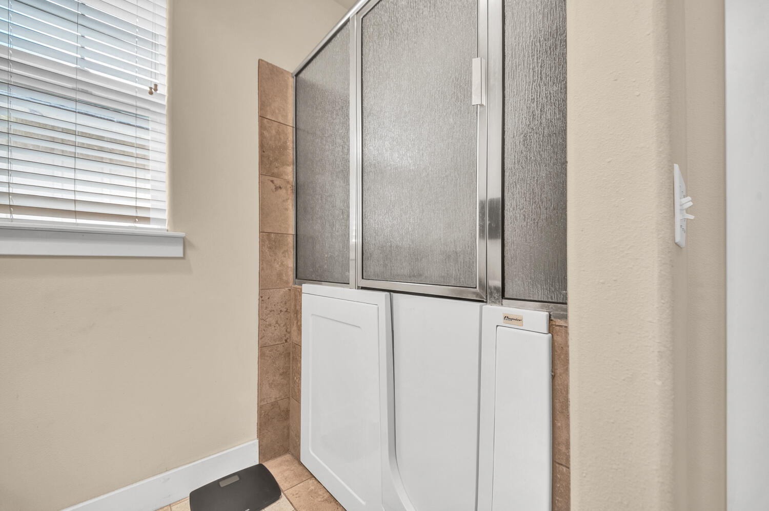 Holliday Park - Residential