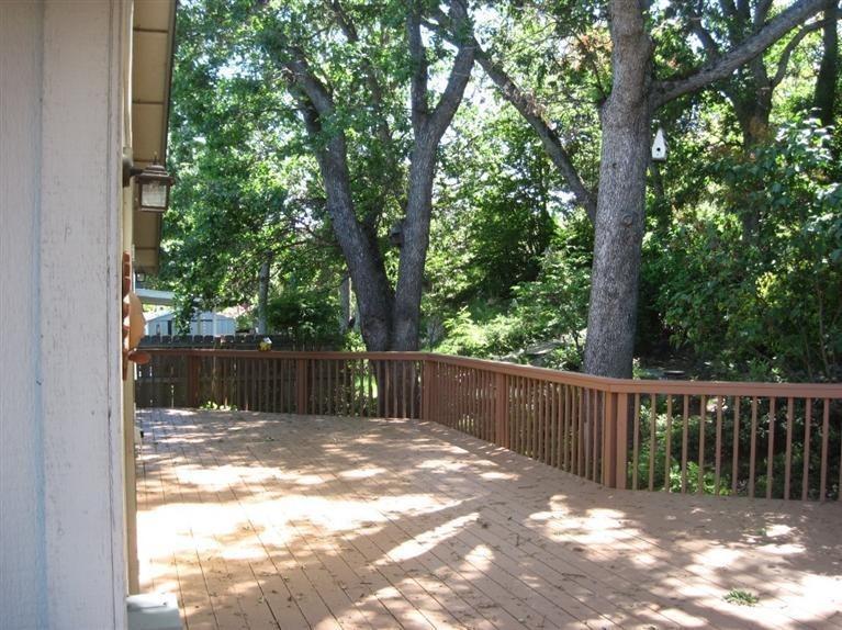 Oak Valley - Residential