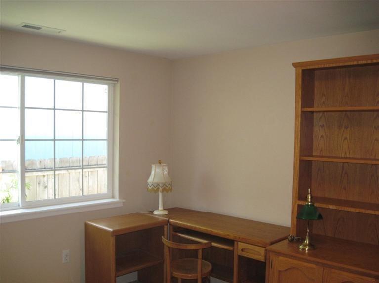 Oak Valley - Residential