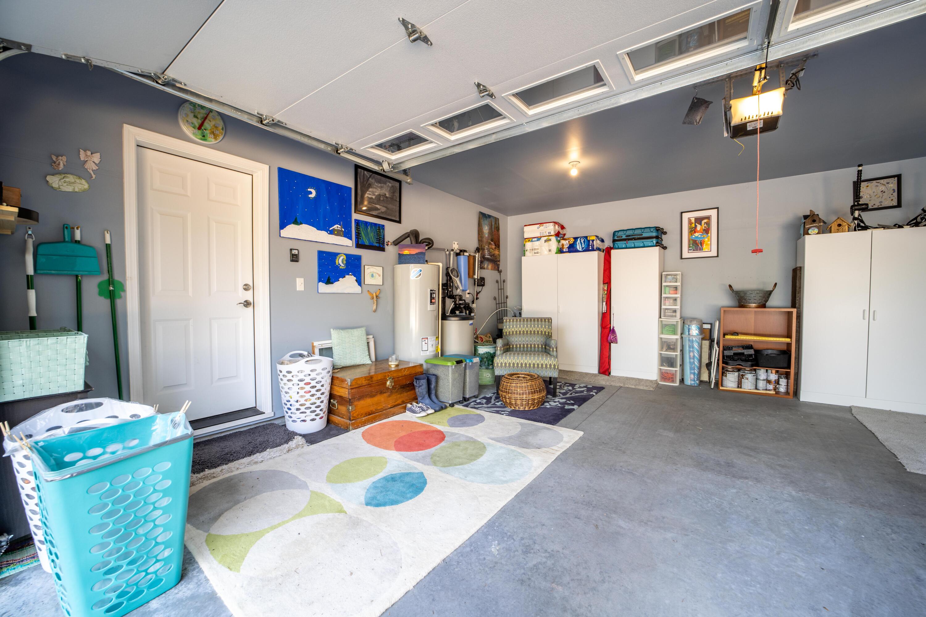 Drrh Trs - Residential