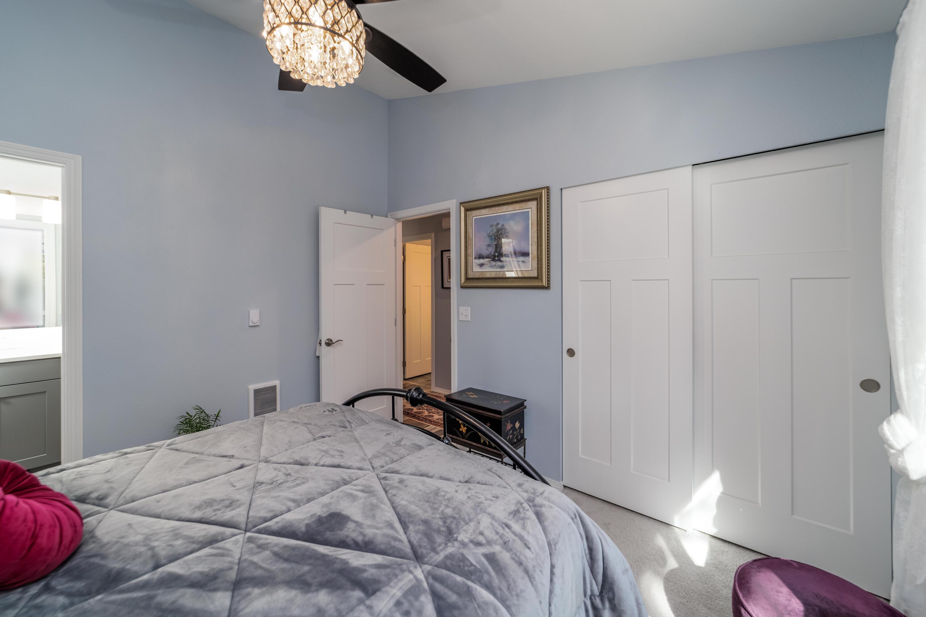 Drrh Trs - Residential