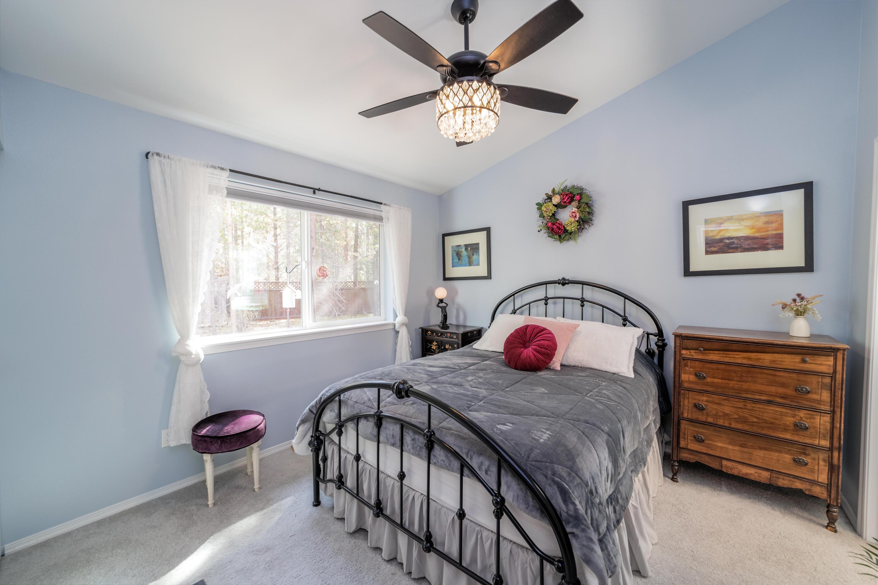 Drrh Trs - Residential