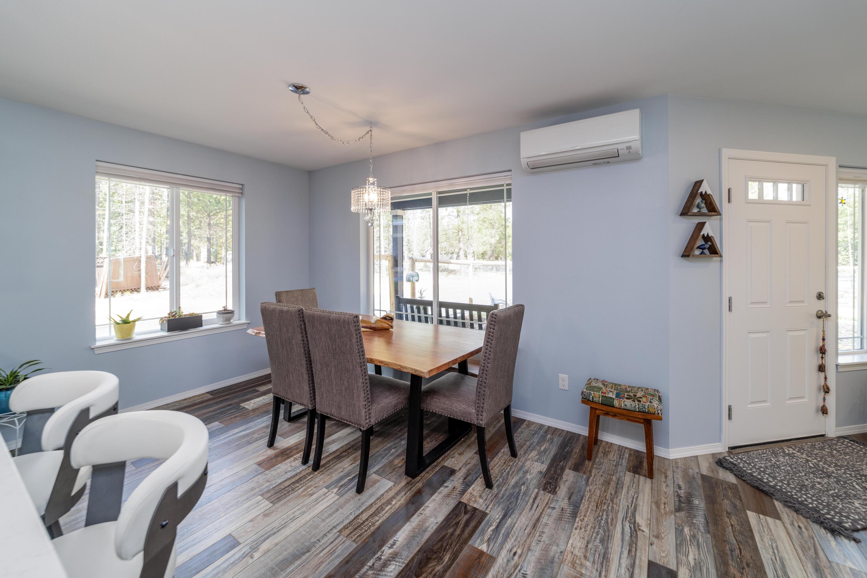 Drrh Trs - Residential