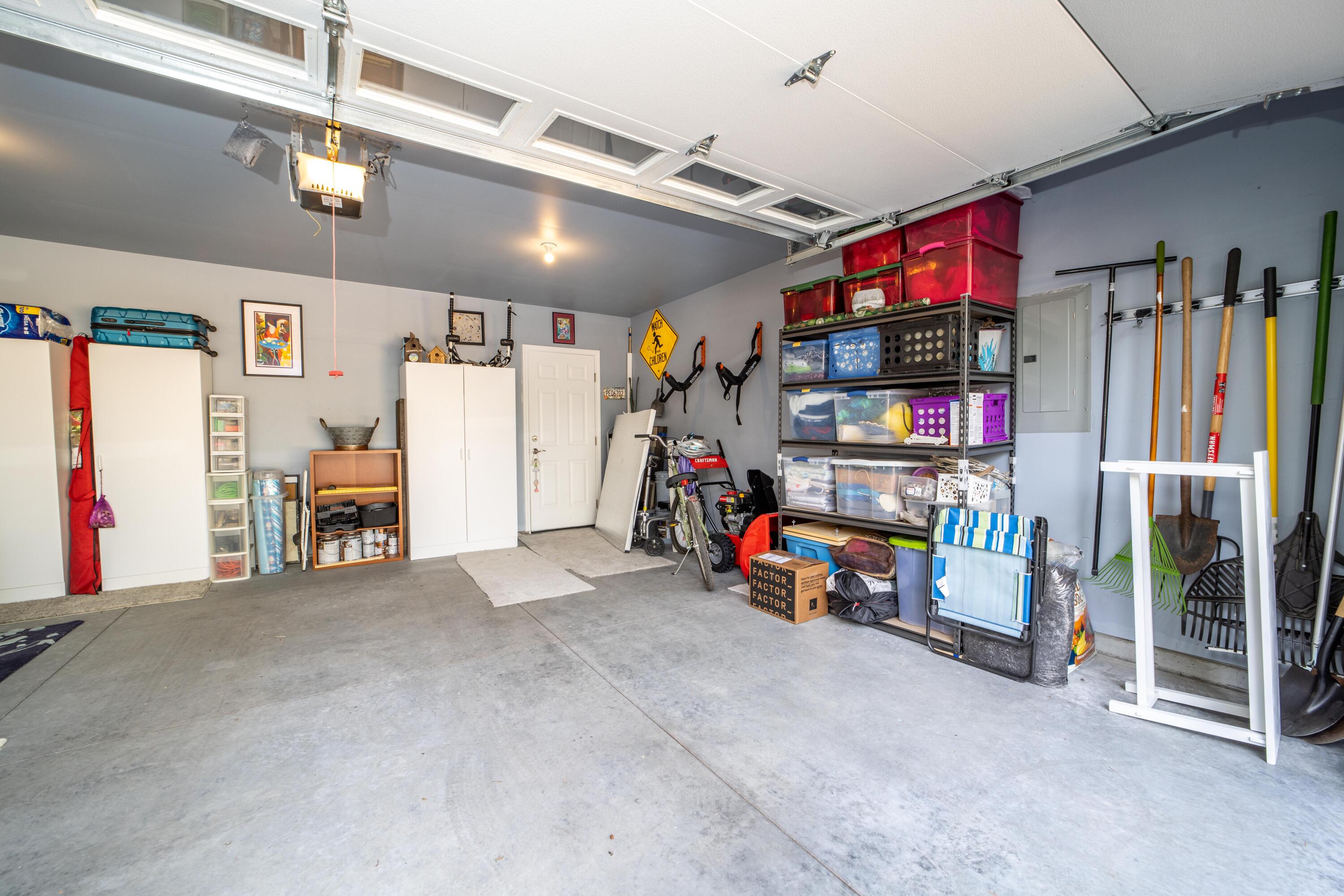 Drrh Trs - Residential