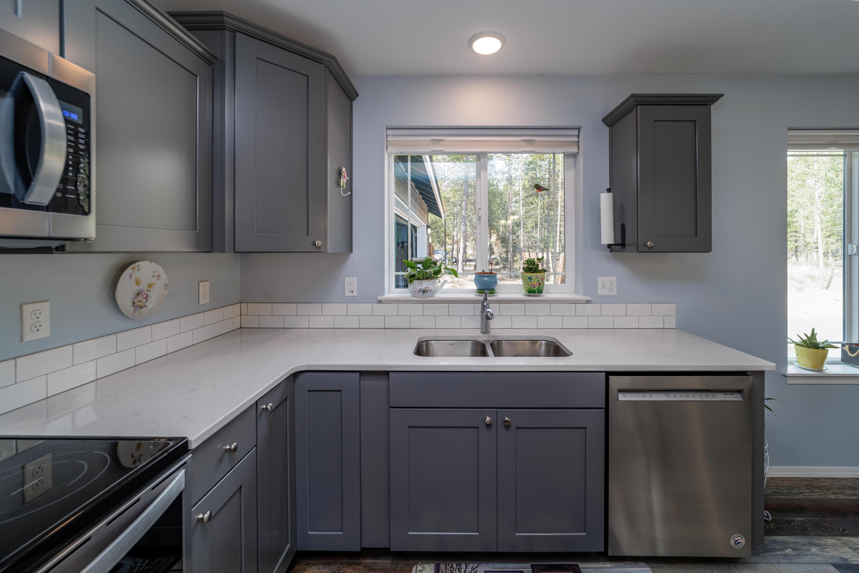 Drrh Trs - Residential