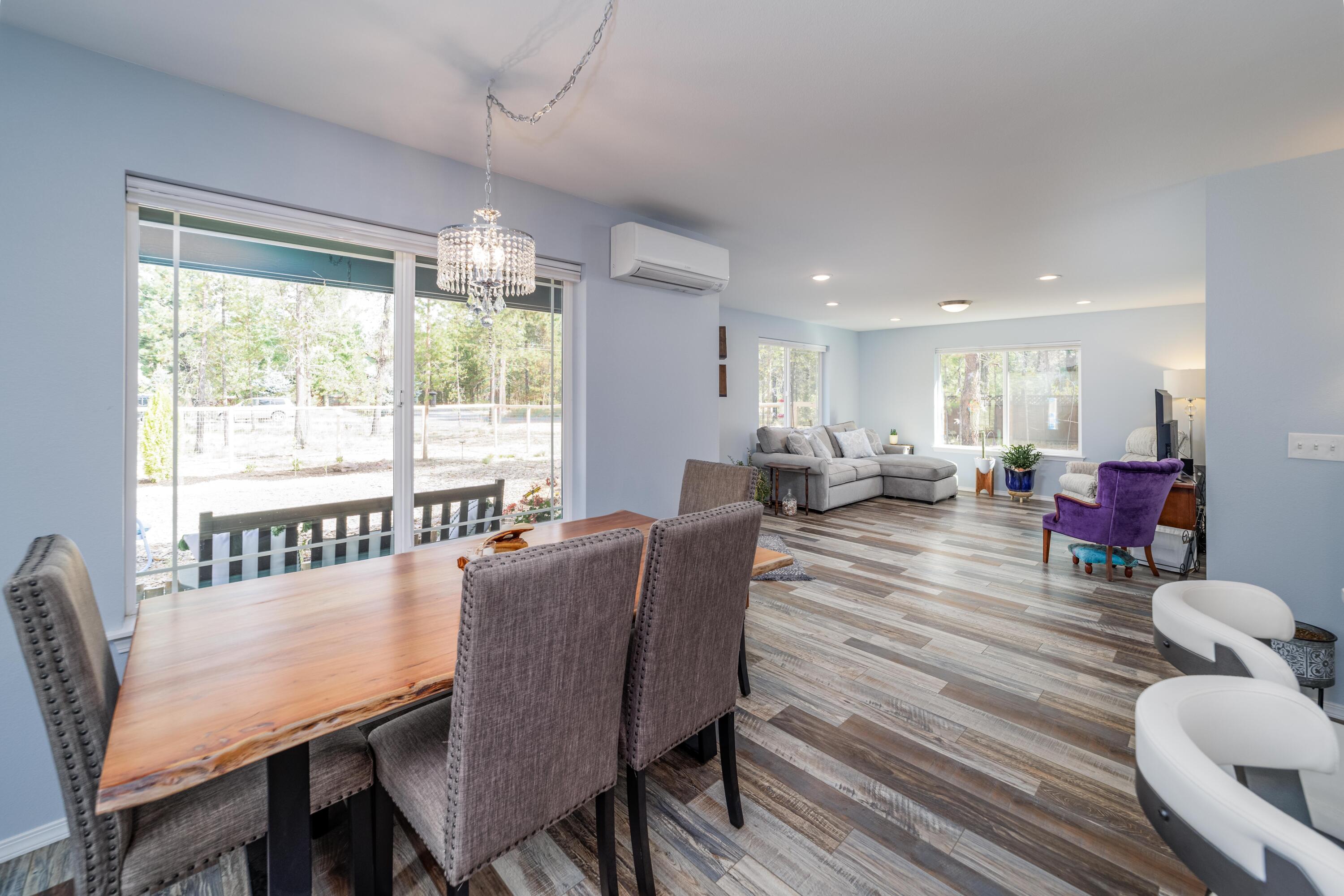 Drrh Trs - Residential