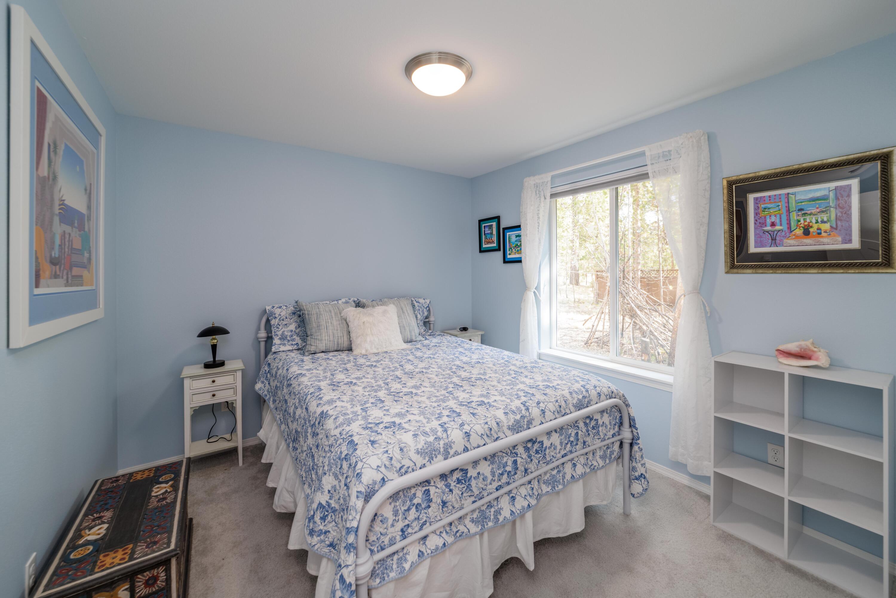 Drrh Trs - Residential