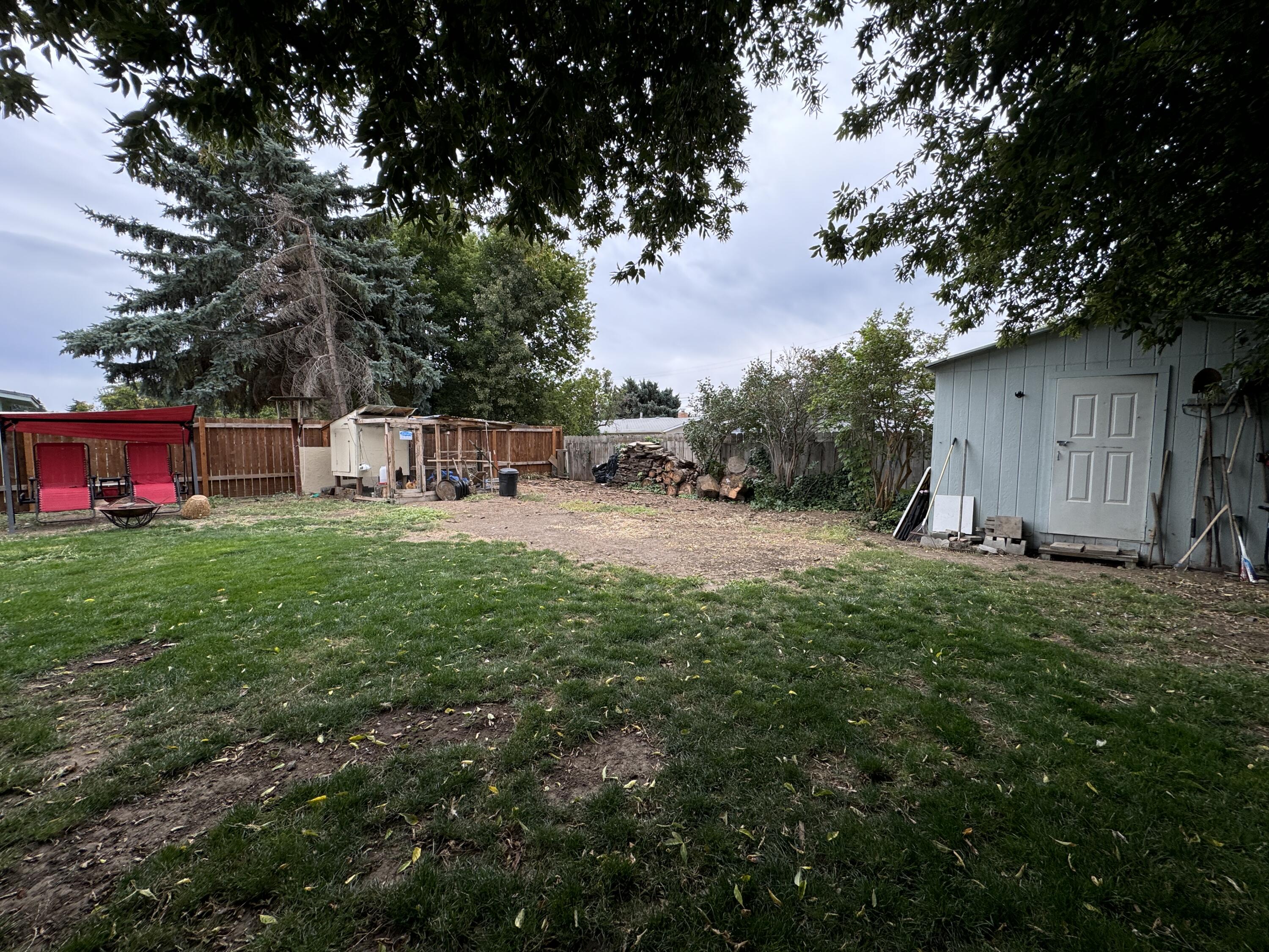 Debirk Homes - Residential