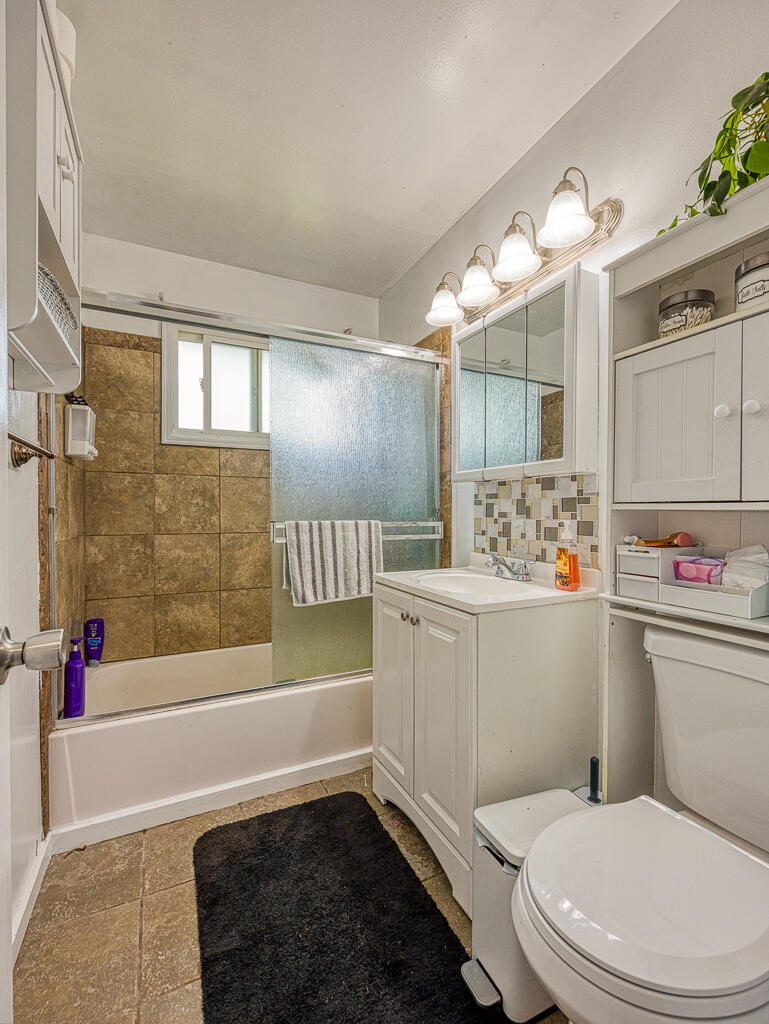 Debirk Homes - Residential