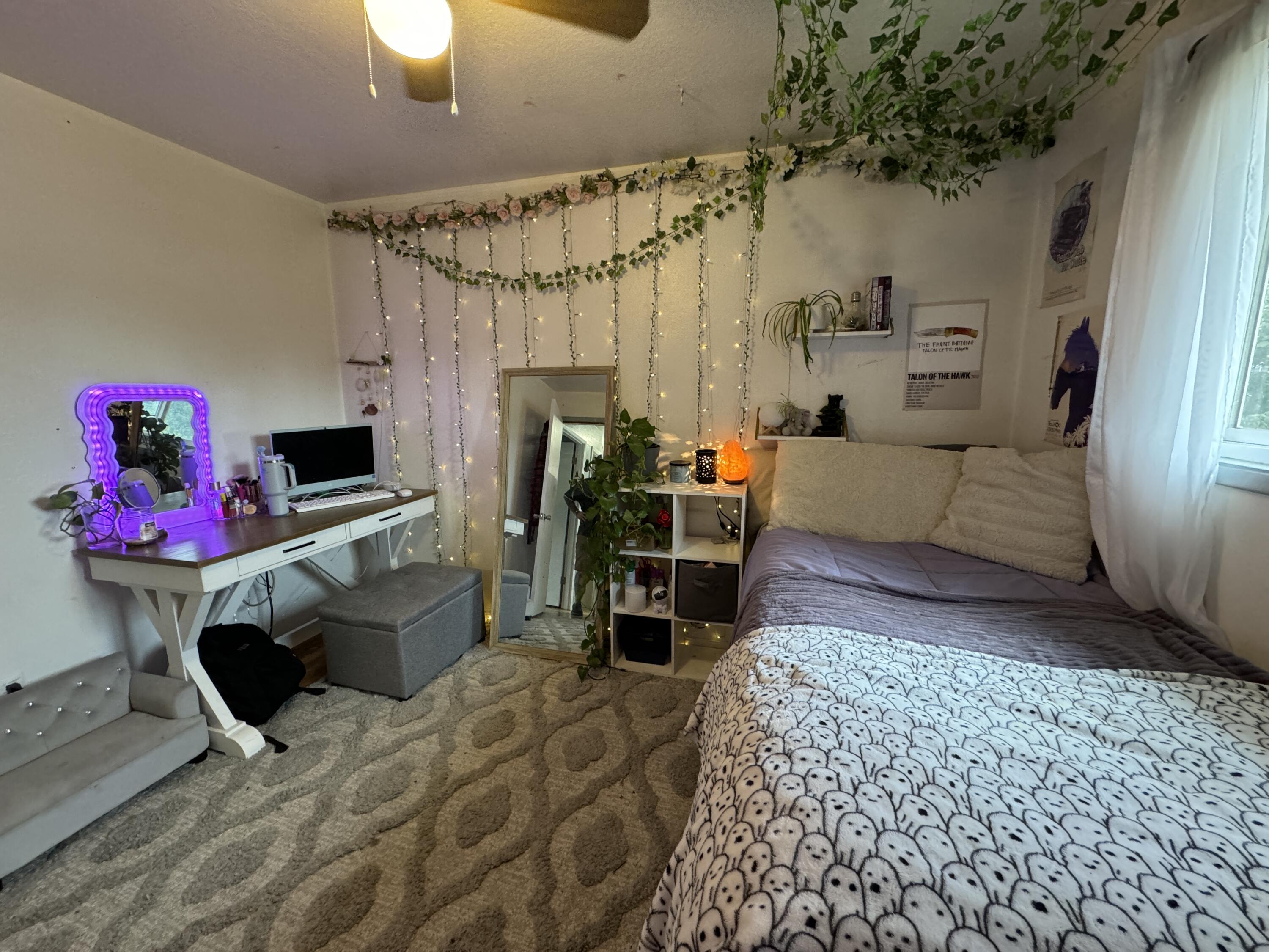 Debirk Homes - Residential