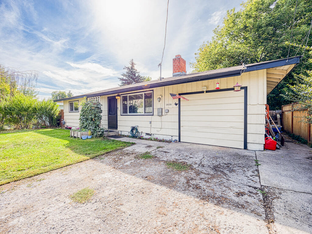 Debirk Homes - Residential