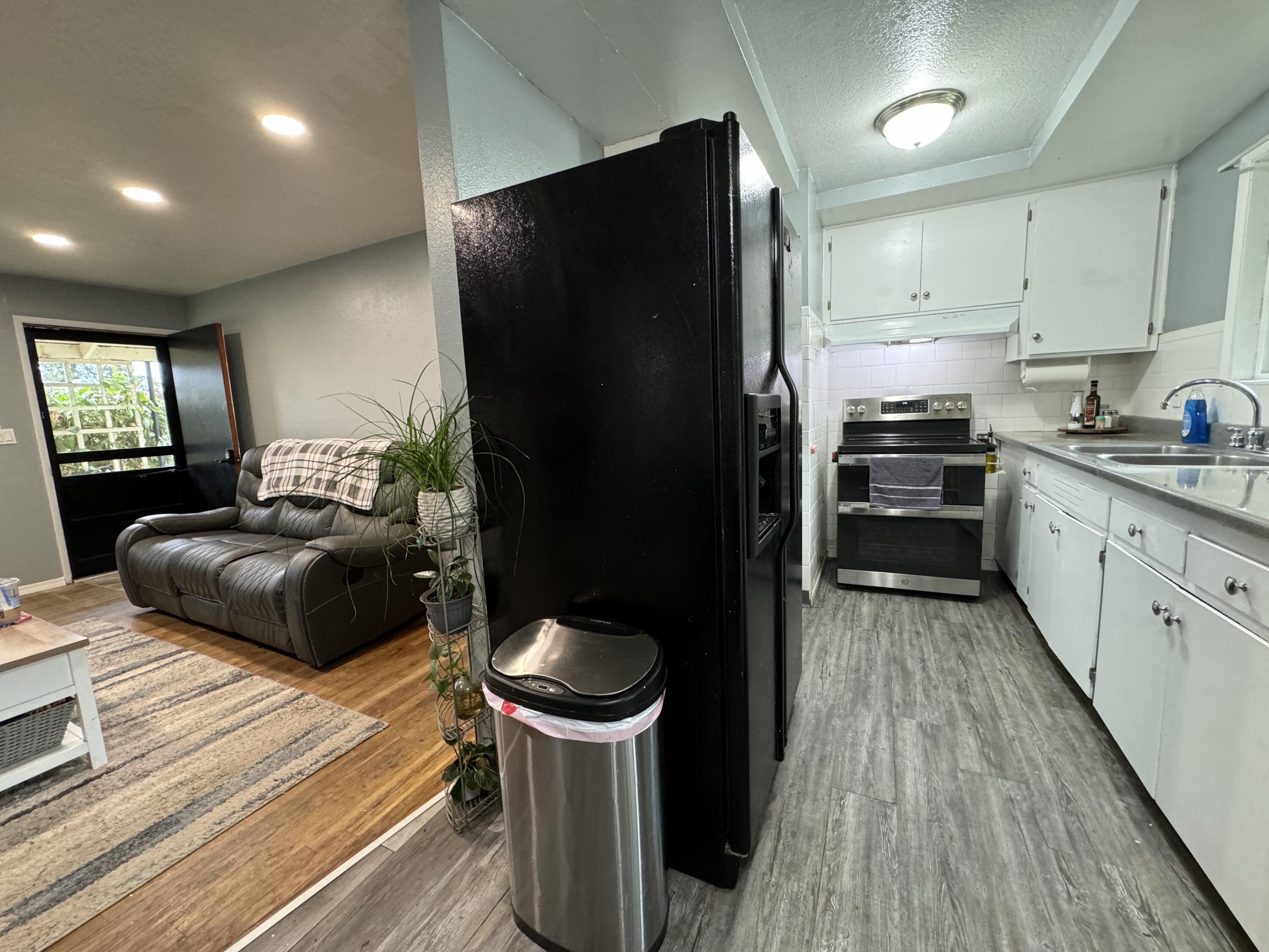 Debirk Homes - Residential