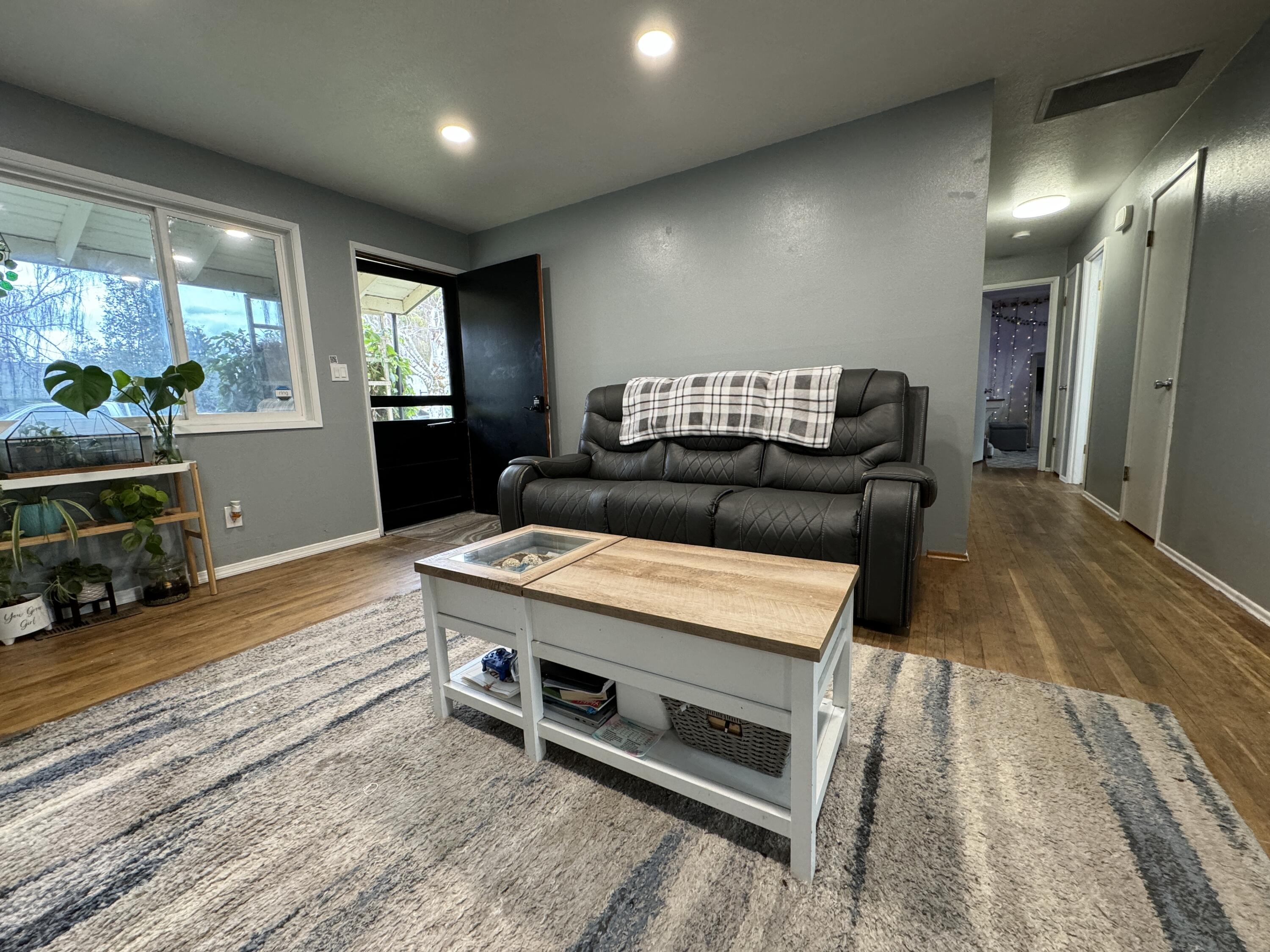 Debirk Homes - Residential