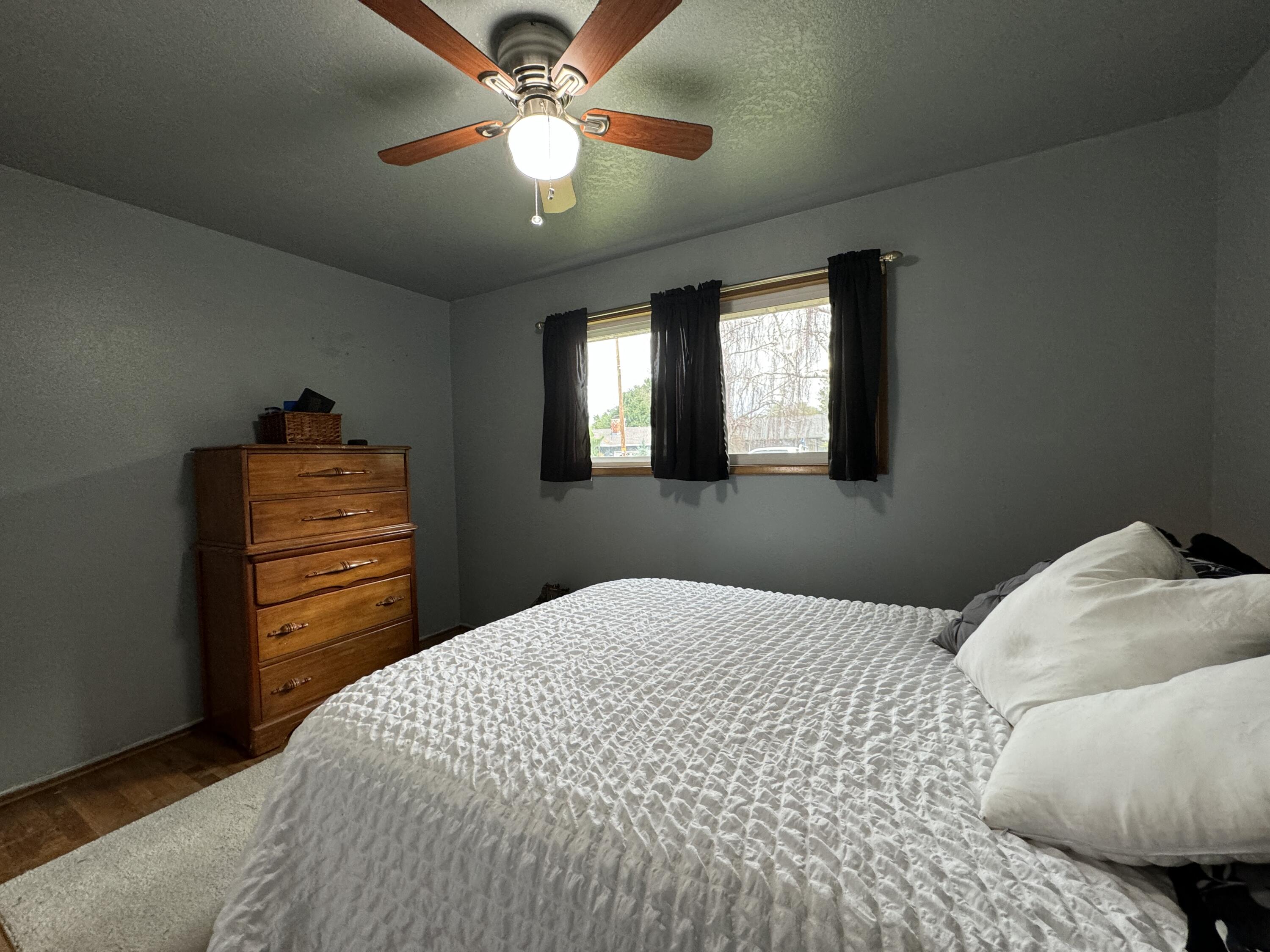 Debirk Homes - Residential