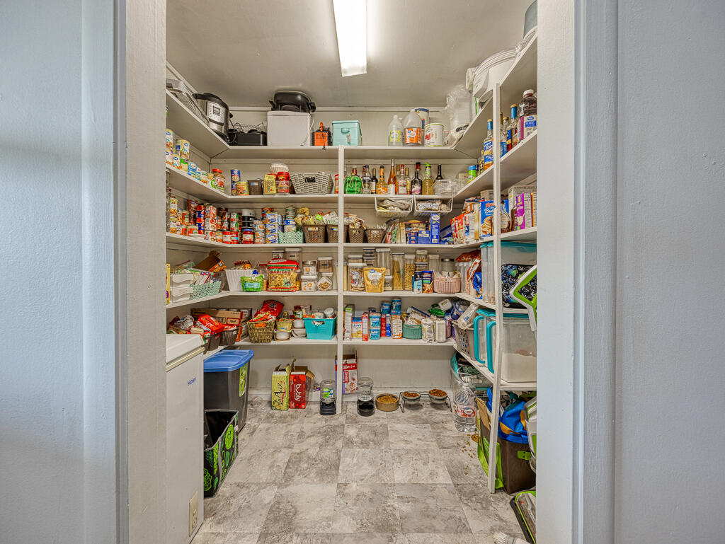 Debirk Homes - Residential