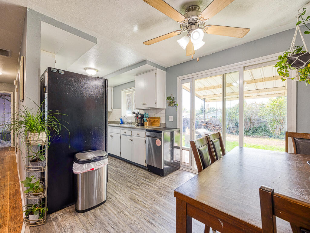 Debirk Homes - Residential