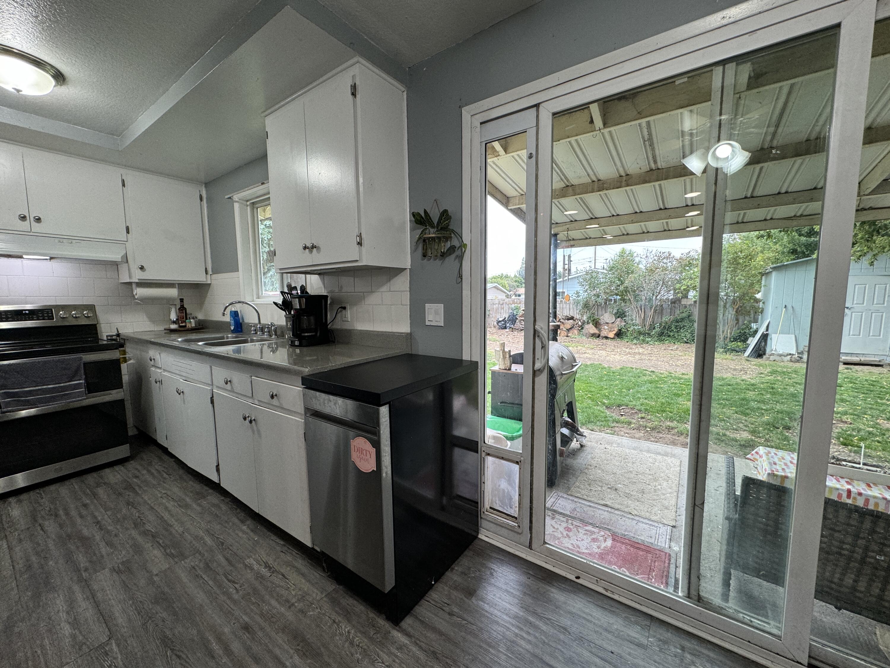 Debirk Homes - Residential