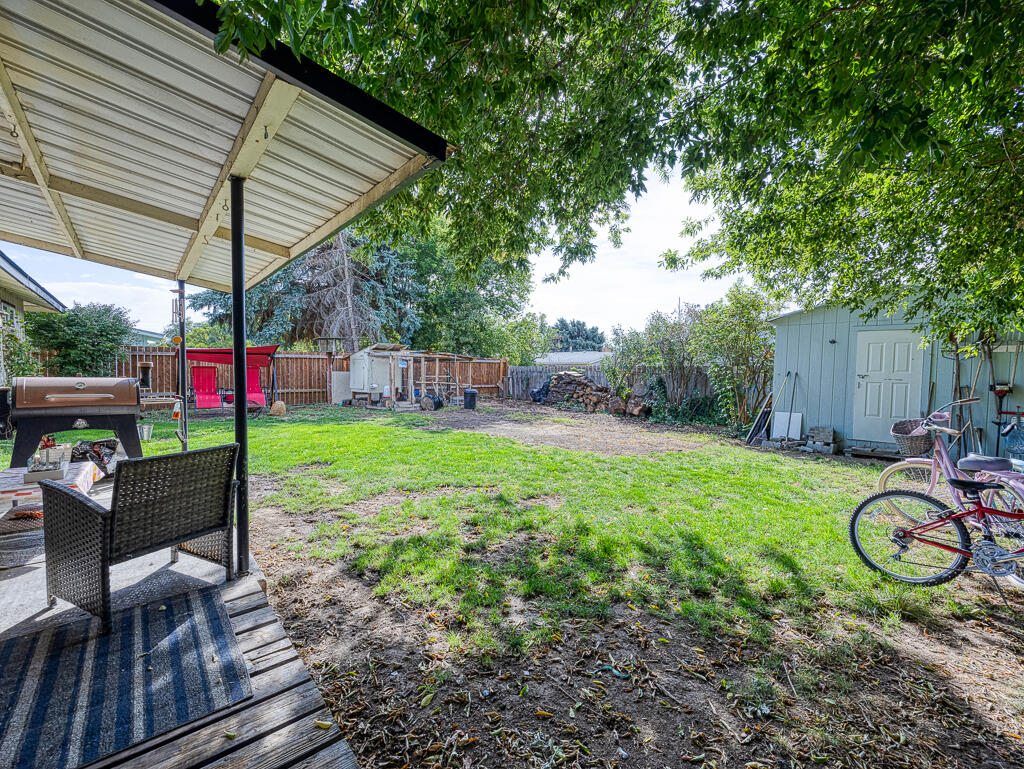 Debirk Homes - Residential