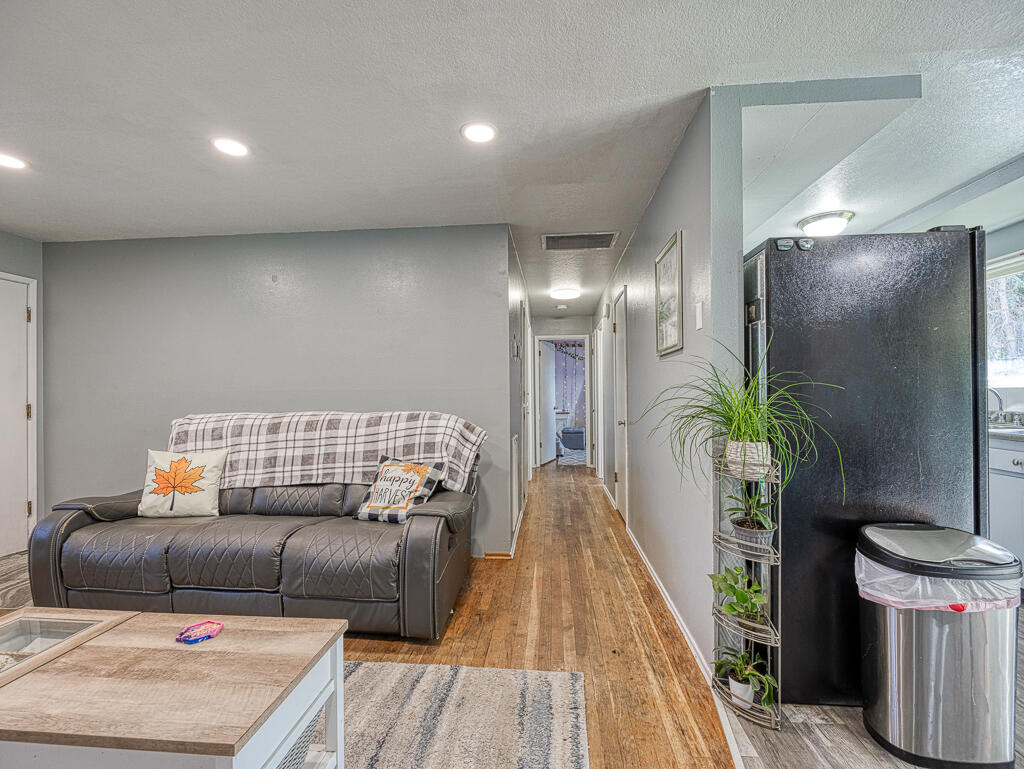 Debirk Homes - Residential