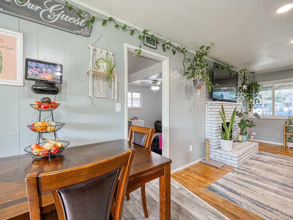 Debirk Homes - Residential