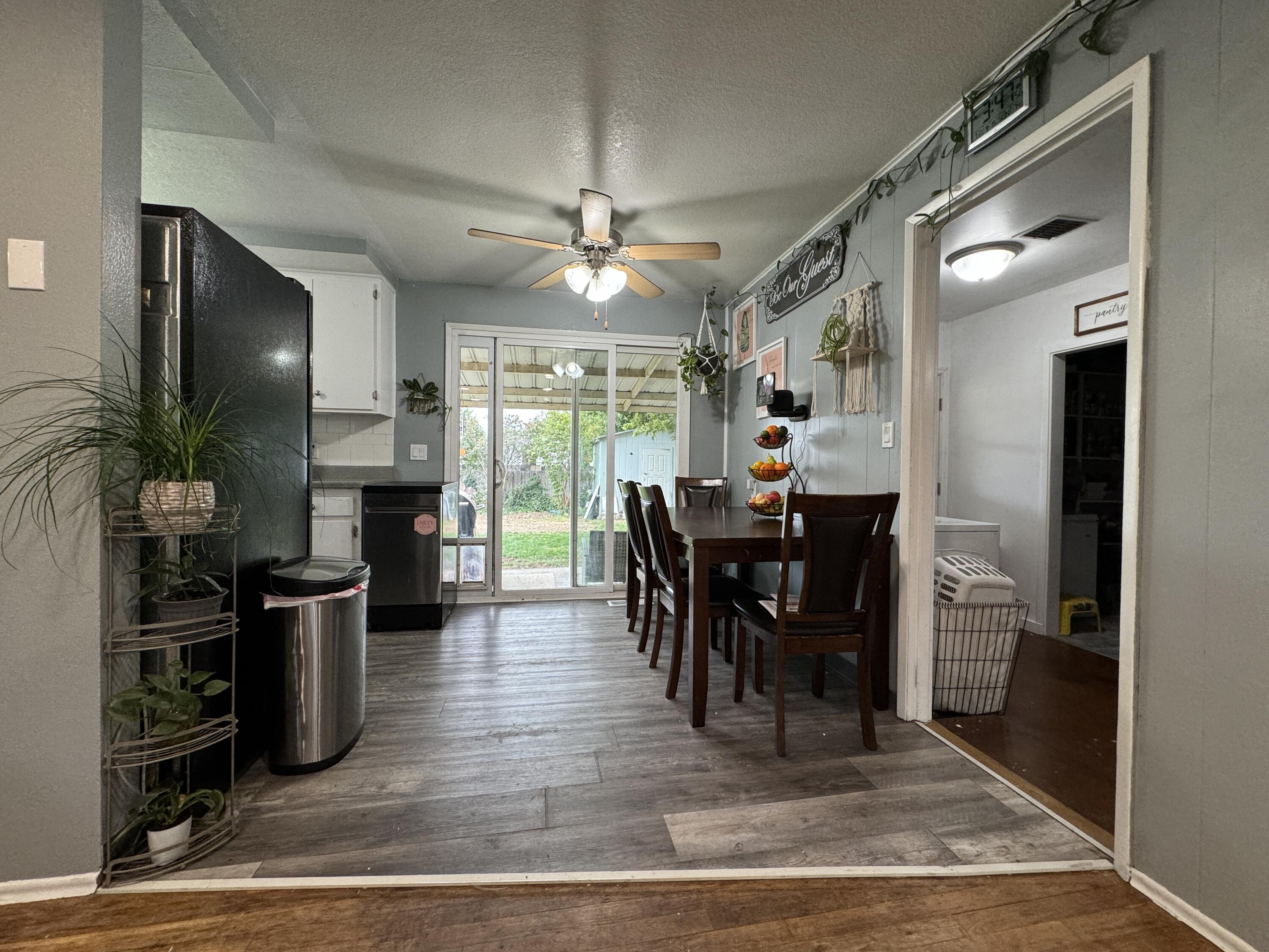 Debirk Homes - Residential