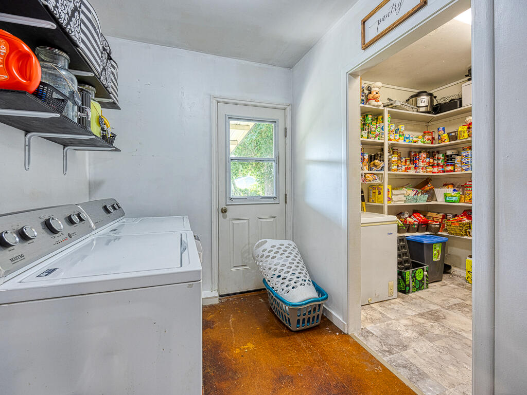 Debirk Homes - Residential