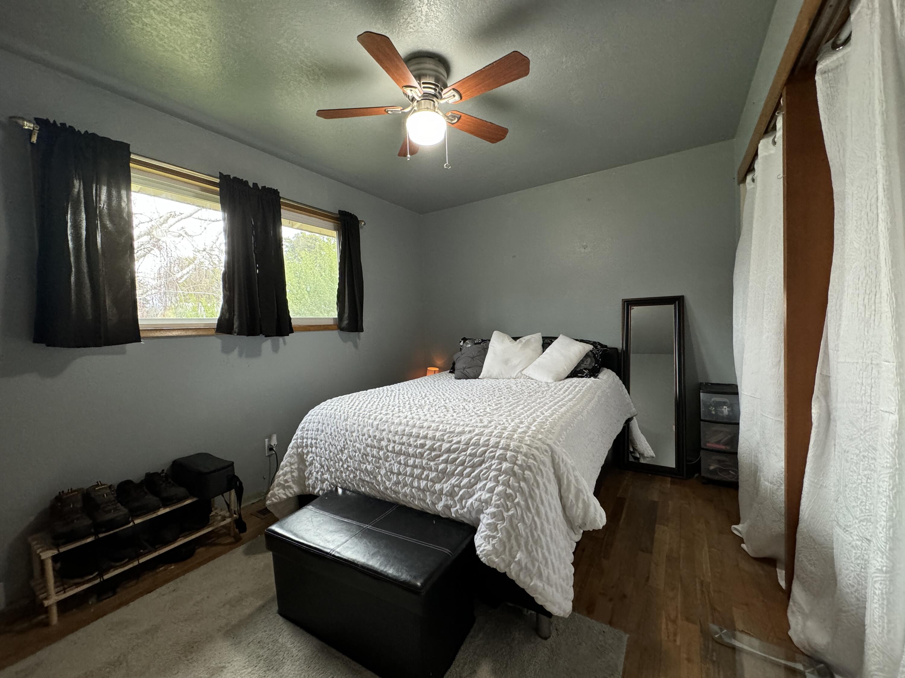 Debirk Homes - Residential