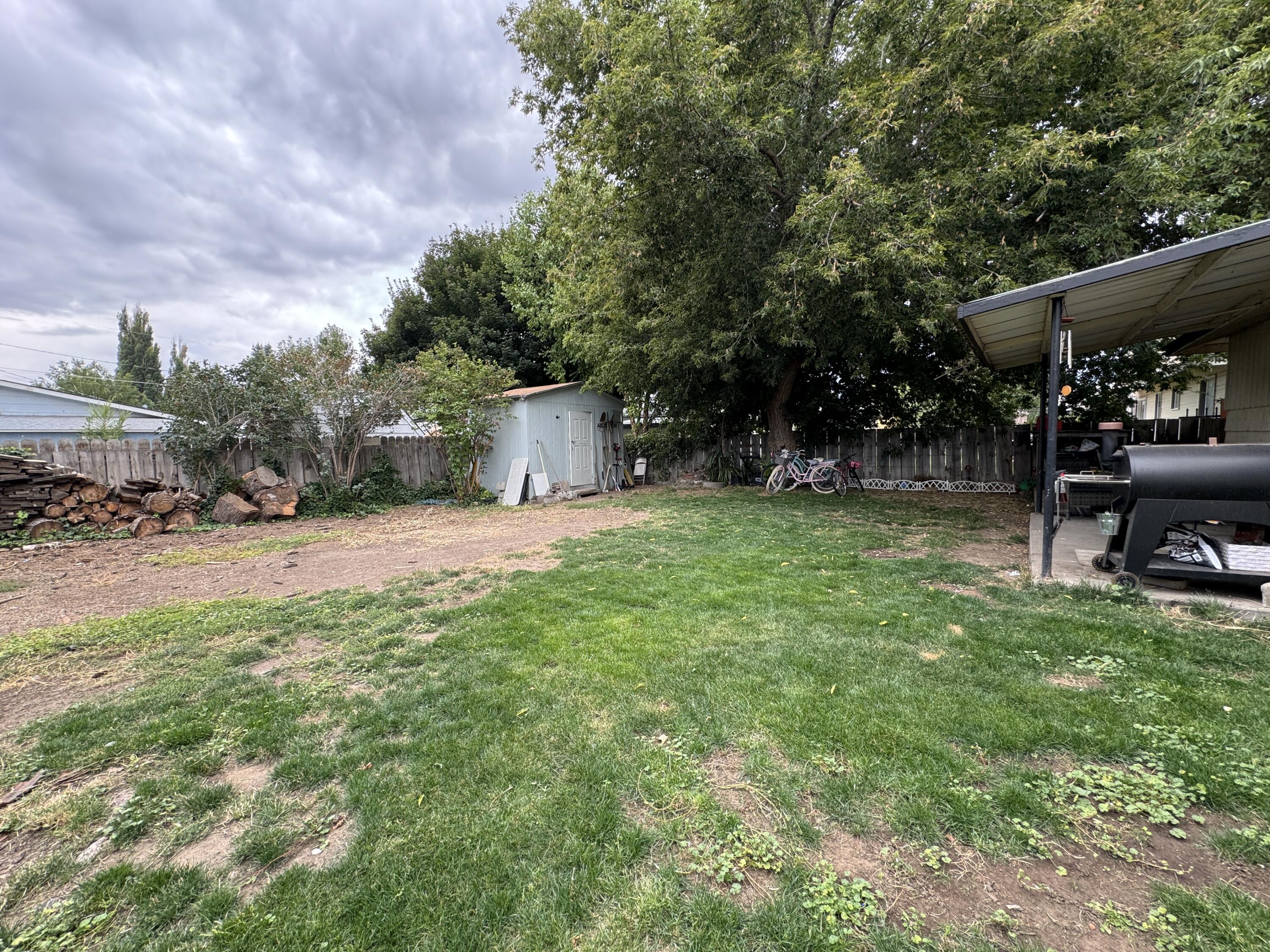 Debirk Homes - Residential