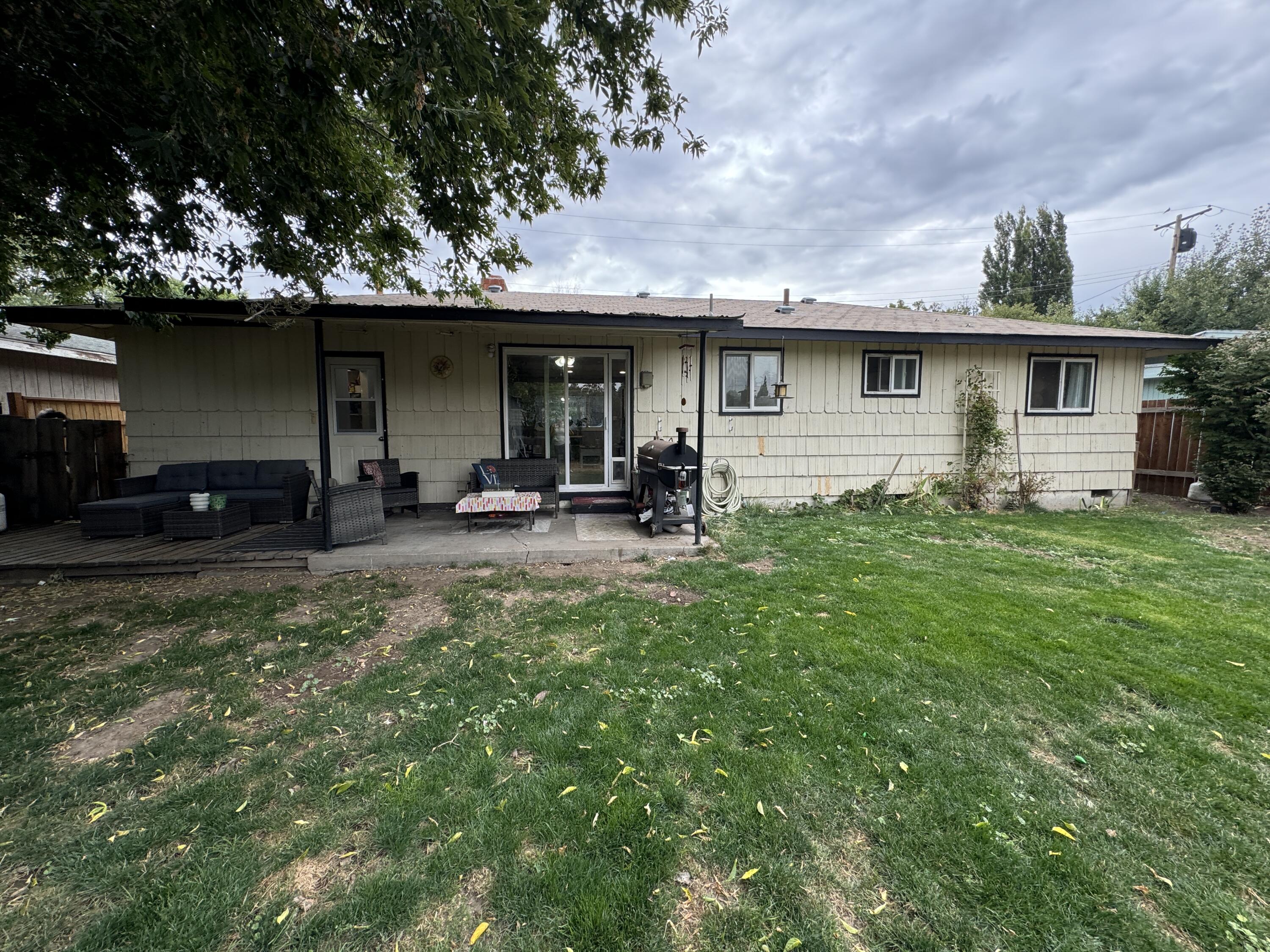 Debirk Homes - Residential