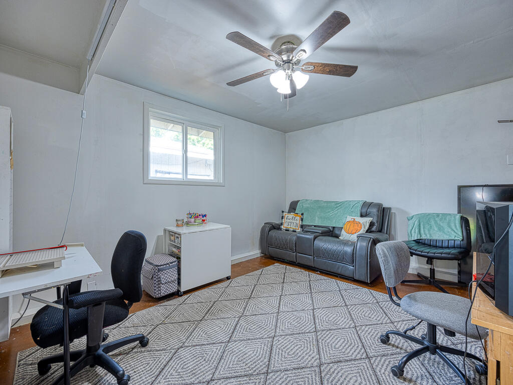 Debirk Homes - Residential