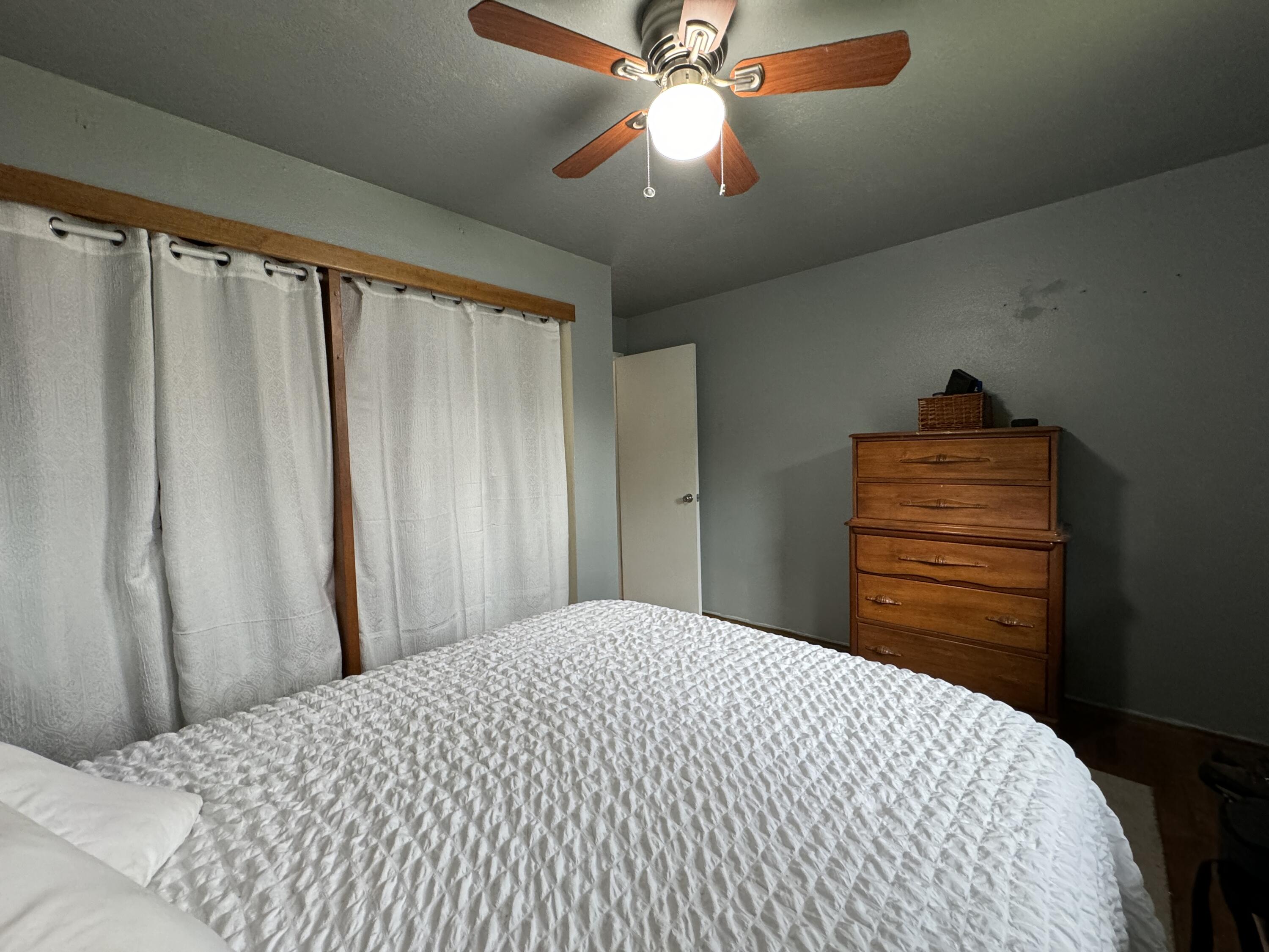 Debirk Homes - Residential