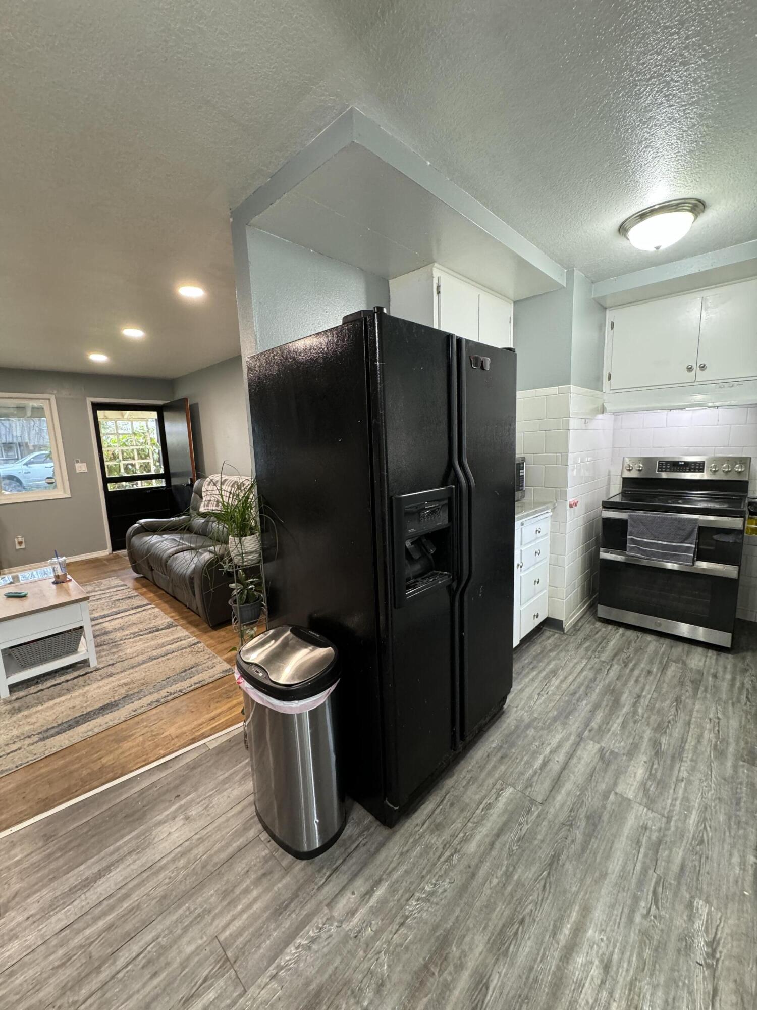 Debirk Homes - Residential