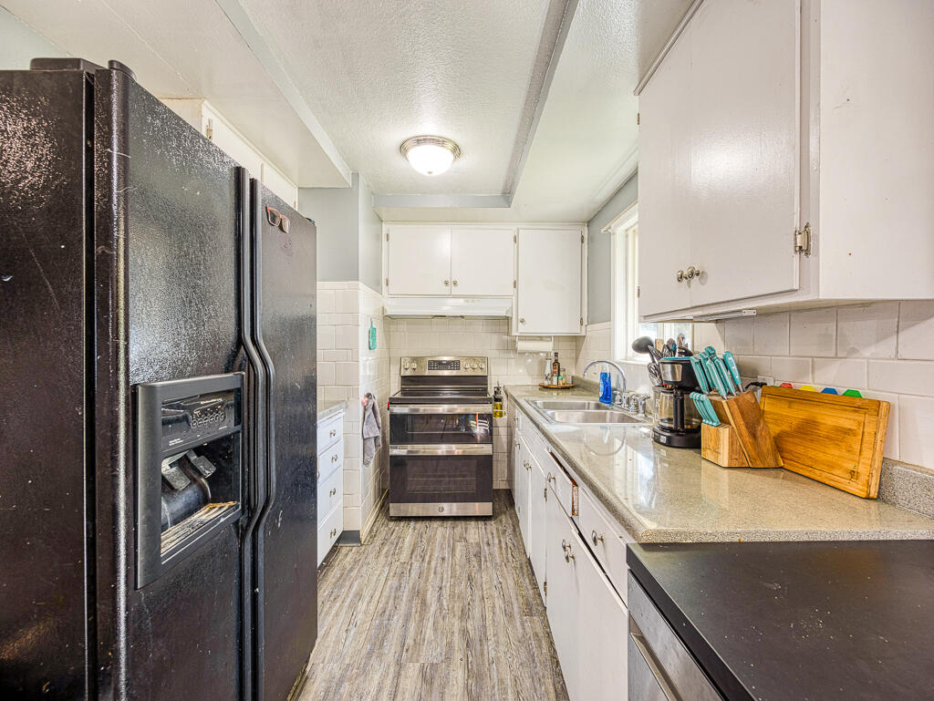 Debirk Homes - Residential