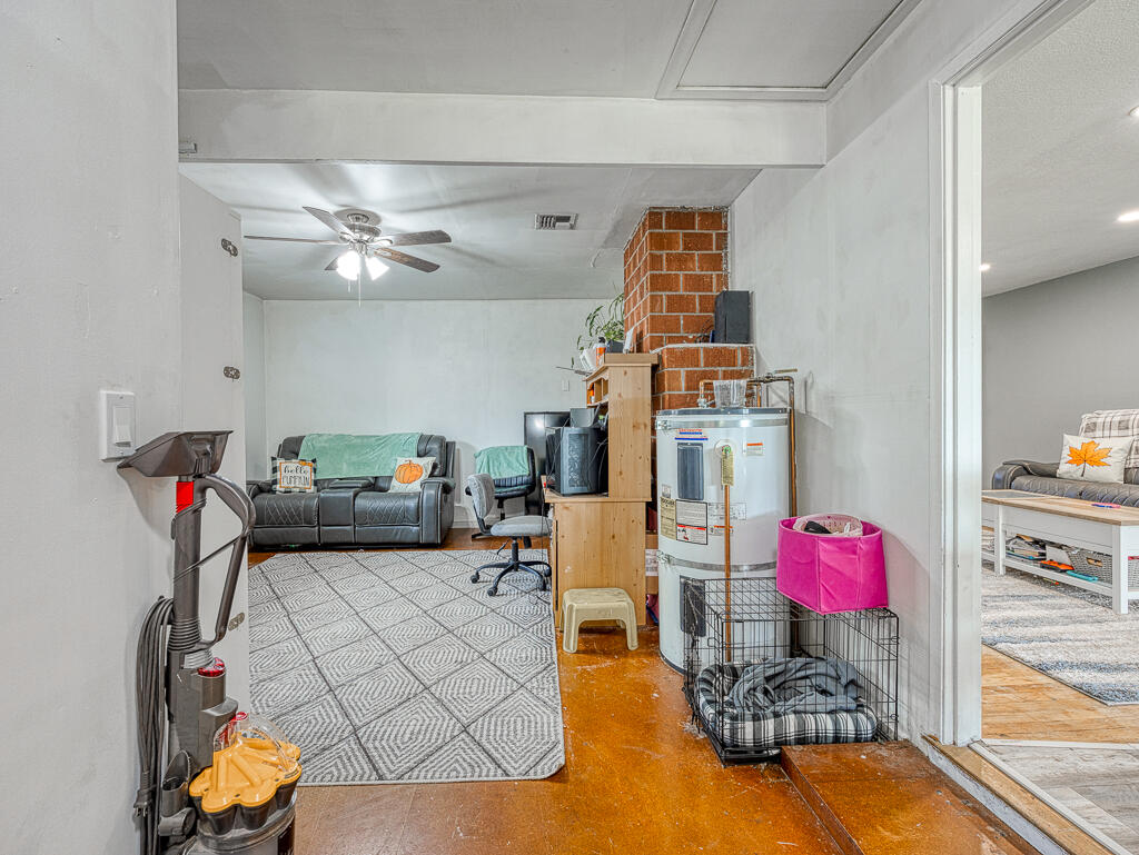 Debirk Homes - Residential