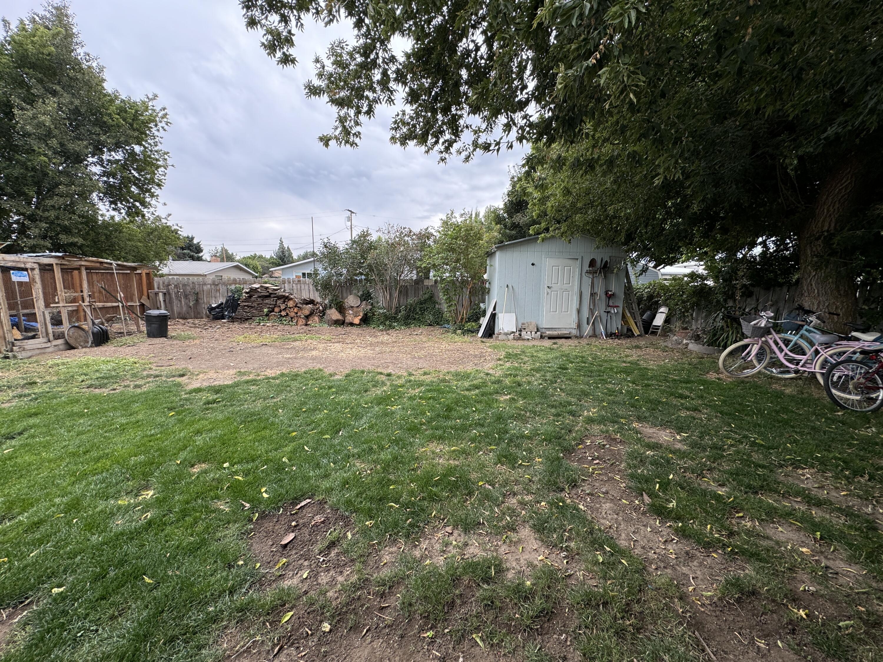 Debirk Homes - Residential