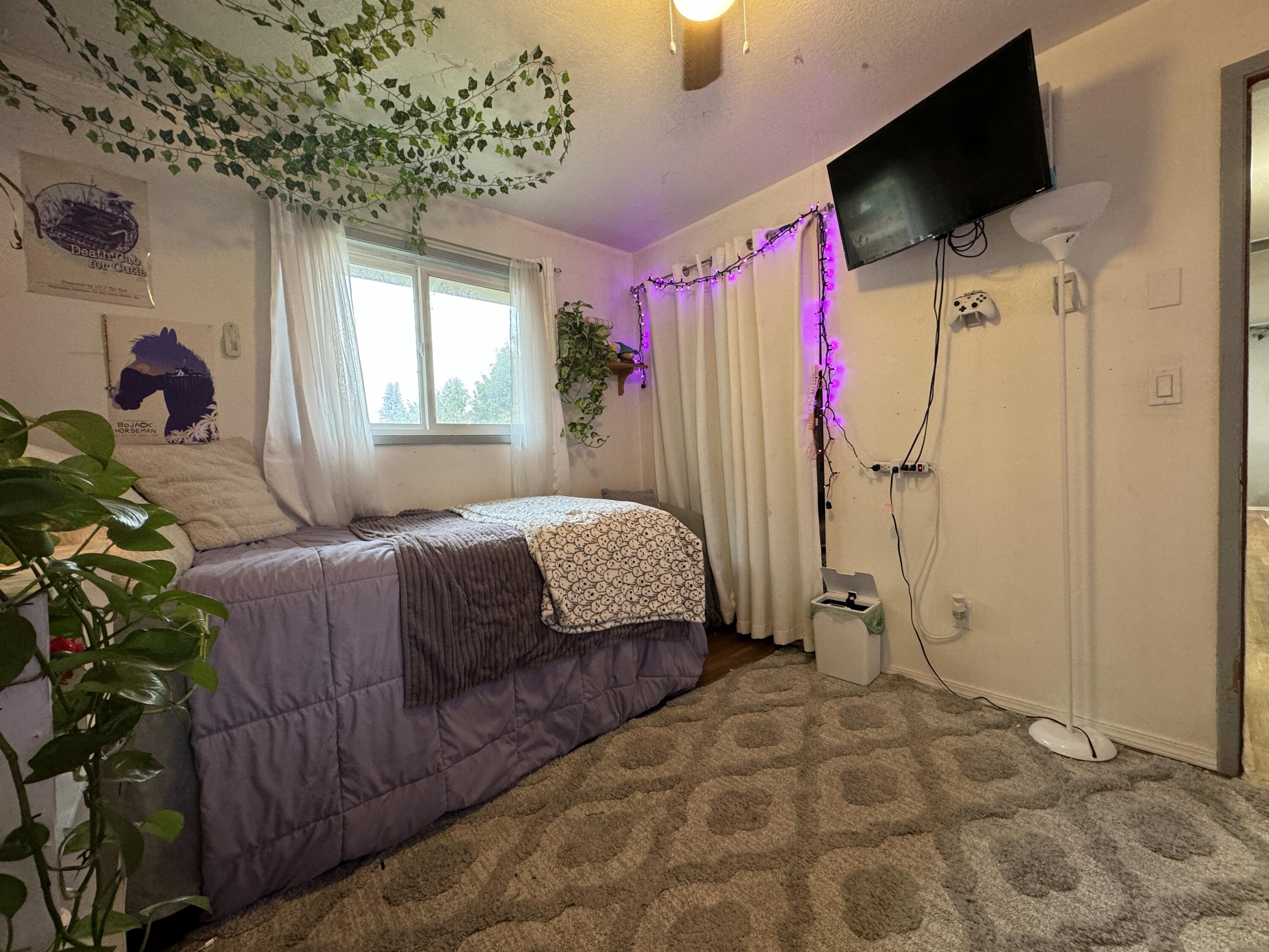 Debirk Homes - Residential