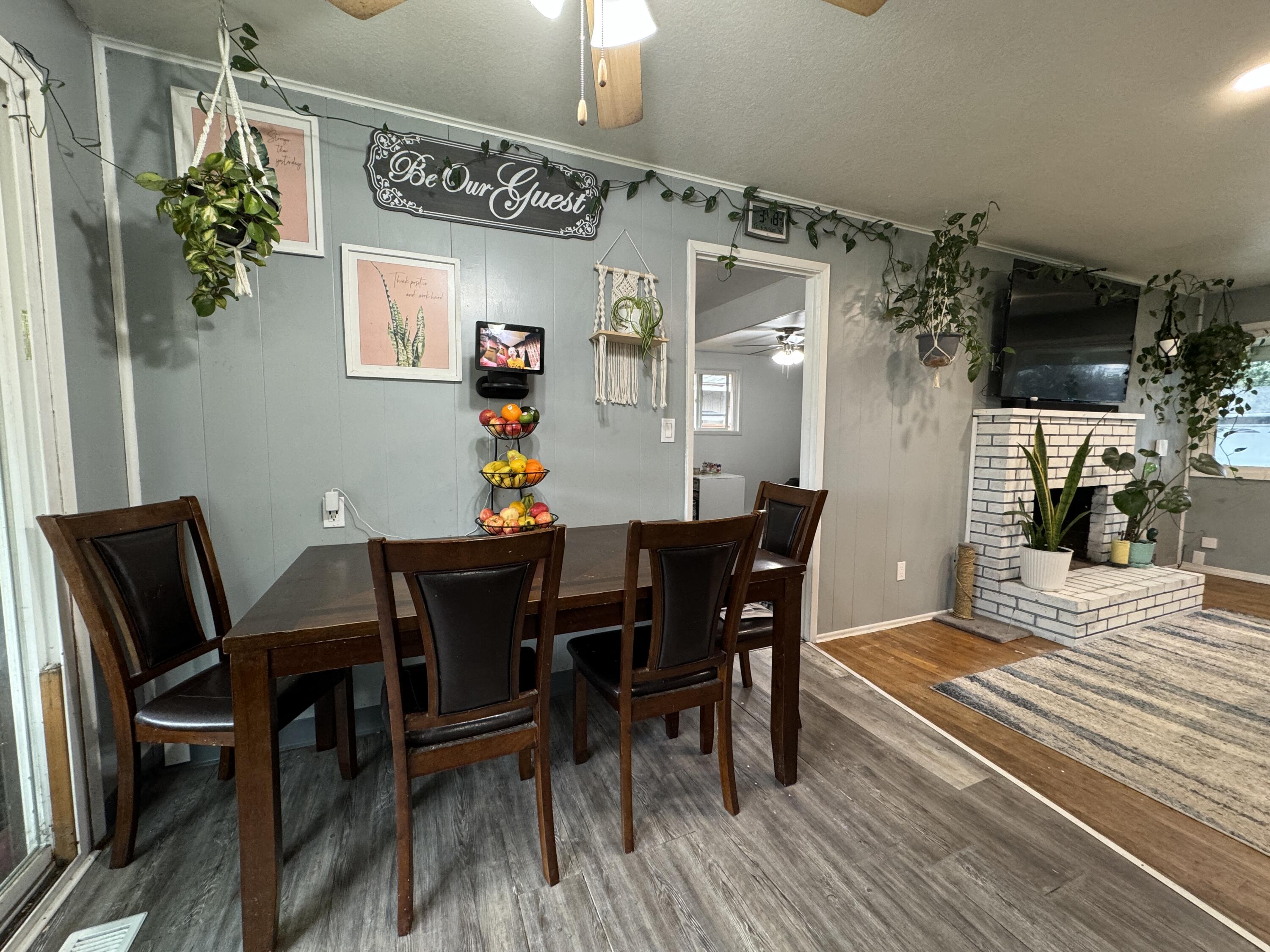 Debirk Homes - Residential