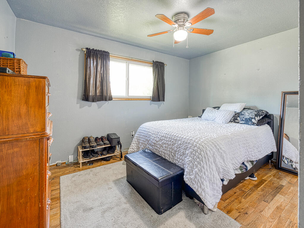 Debirk Homes - Residential