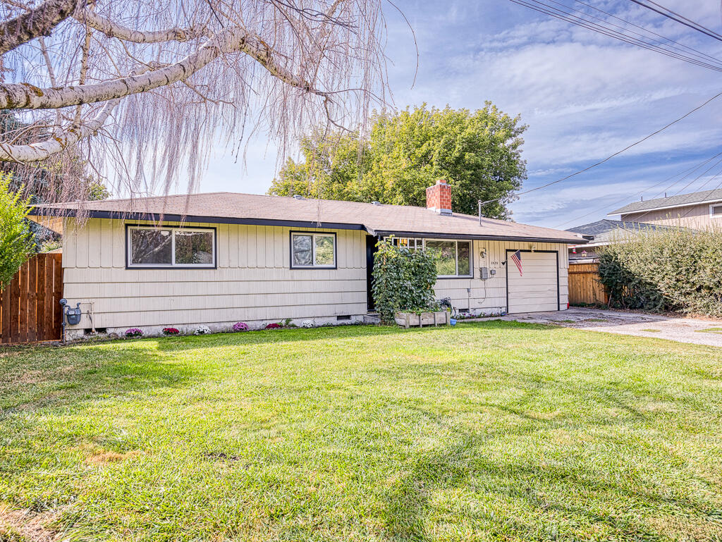 Debirk Homes - Residential