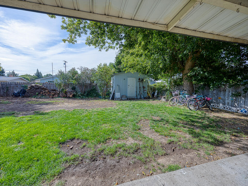 Debirk Homes - Residential