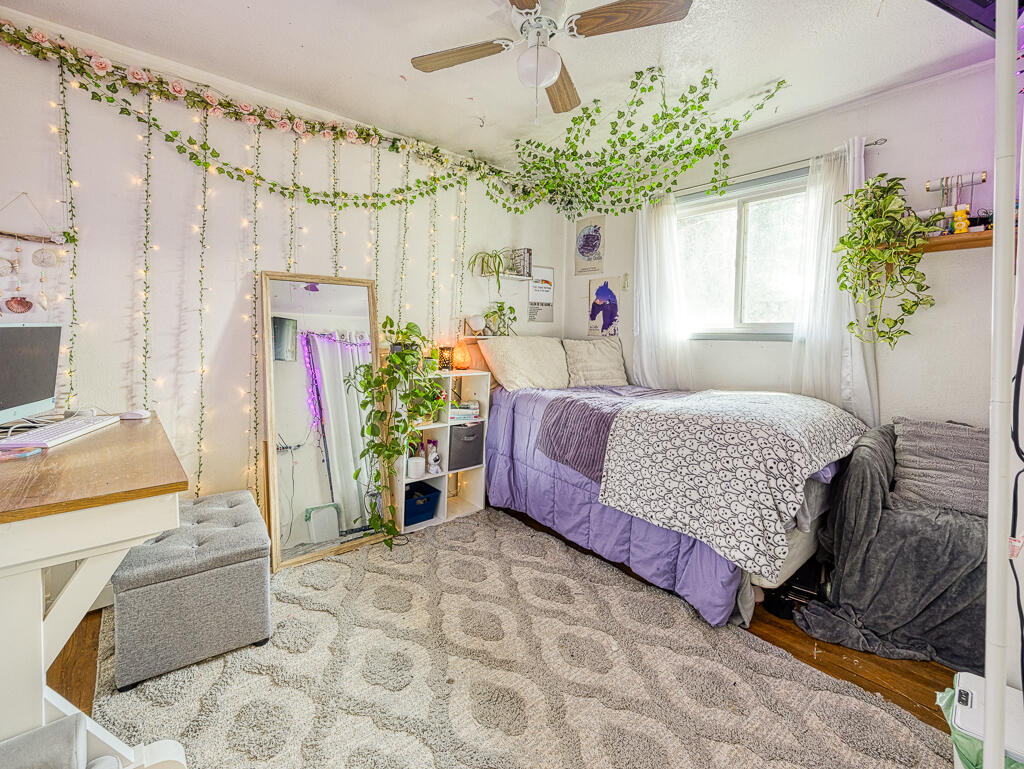 Debirk Homes - Residential