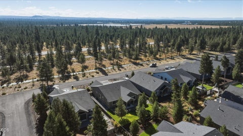 Tiny photo for 51953 Campfire Drive, La Pine, OR 97739 (MLS # 220228931)