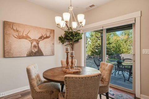 Tiny photo for 51953 Campfire Drive, La Pine, OR 97739 (MLS # 220228931)